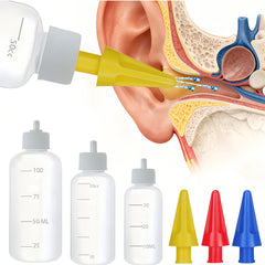 img_4007728