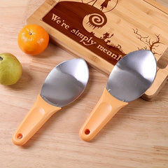 Bamboo Cutting Board Chopping Board with Juice Grooves