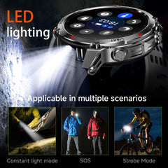img_7988563