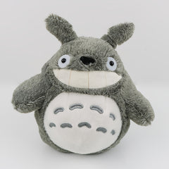 9in Cat Plush Toy Japanese Anime Doll Cat Pillow Toys For Children Gift