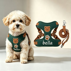 img_5536559