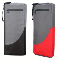 Portable Golf Cooler Bag Insulated Ice Bag for Outdoor Picnic Sports