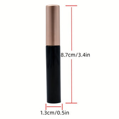 Waterproof Magnetic Eyeliner for Magnetic Eyelashes