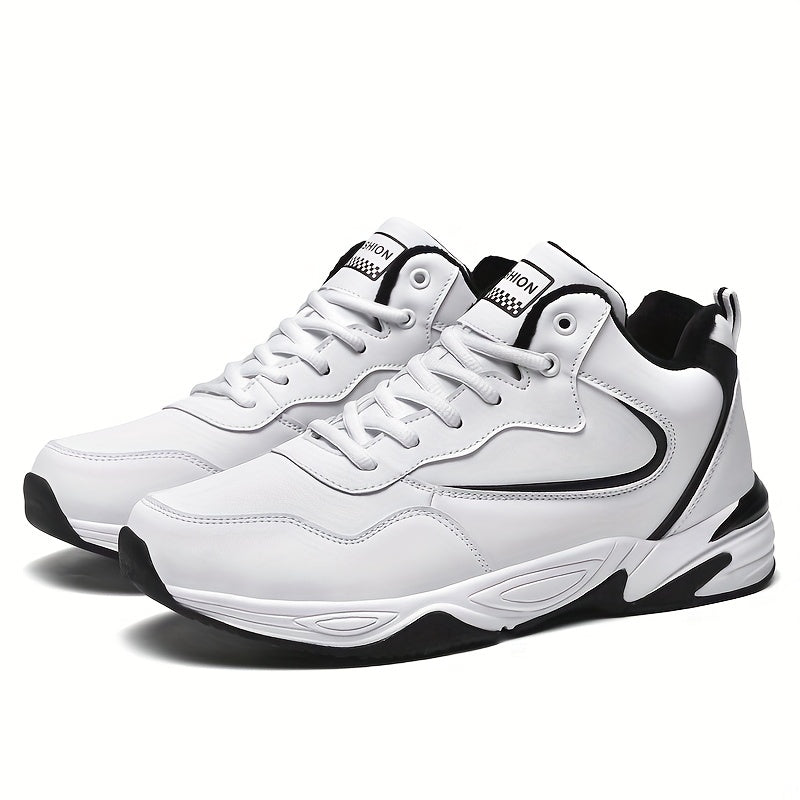 Waterproof Non slip Athletic Sneakers Outdoor Running Shoes Women's Footwear