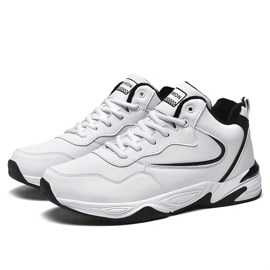 Waterproof Non slip Athletic Sneakers Outdoor Running Shoes Women's Footwear