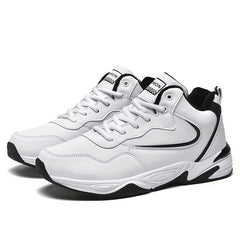 Waterproof Non slip Athletic Sneakers Outdoor Running Shoes Women's Footwear