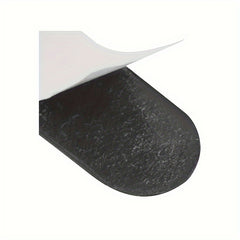 Pickleball Lead Tape Weighted 3g Adhesive for Paddle Edge Guard