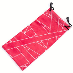 Portable Water Filter Straw for Camping Hiking Traveling