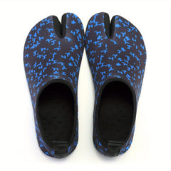 Men's Barefoot Quick Dry Water Shoes For Pool Swimming Surfing