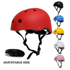 Adjustable Light Ski Helmet Safety Molded Snowboard Helmet