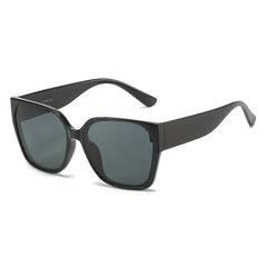 Men's Frame Sunglasses