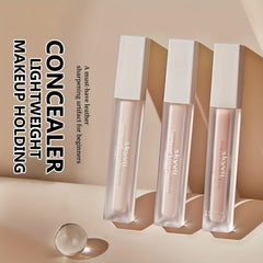 Waterproof Full Coverage Concealer Stick Long-lasting Sweat-proof Makeup