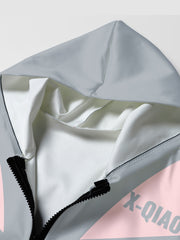 img_5472302