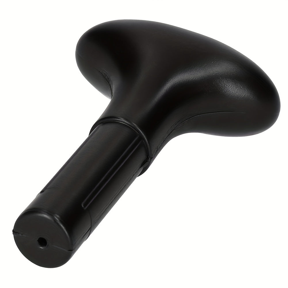 Paddle Handle Plug In Paddle Replacement Handle T Handlebar Surf