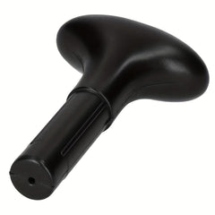 Paddle Handle Plug In Paddle Replacement Handle T Handlebar Surf