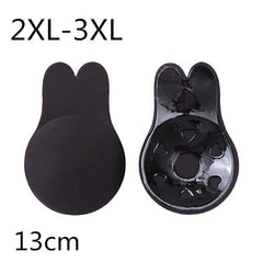 Invisible Adhesive Bras Strapless Backless Breast Lift Tape For Women