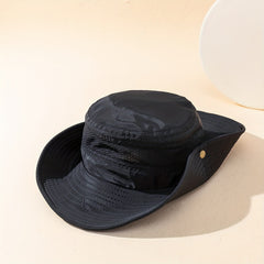 Stylish Fisherman Hat for Couples