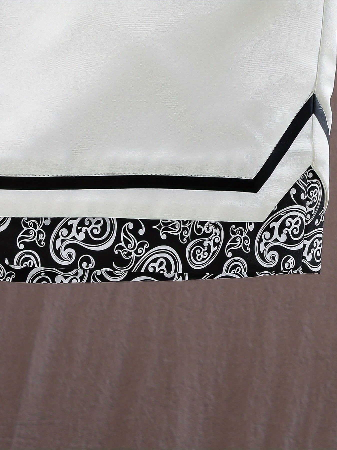 Men's Drawstring Beach Shorts Comfy and Casual Active Summer Shorts