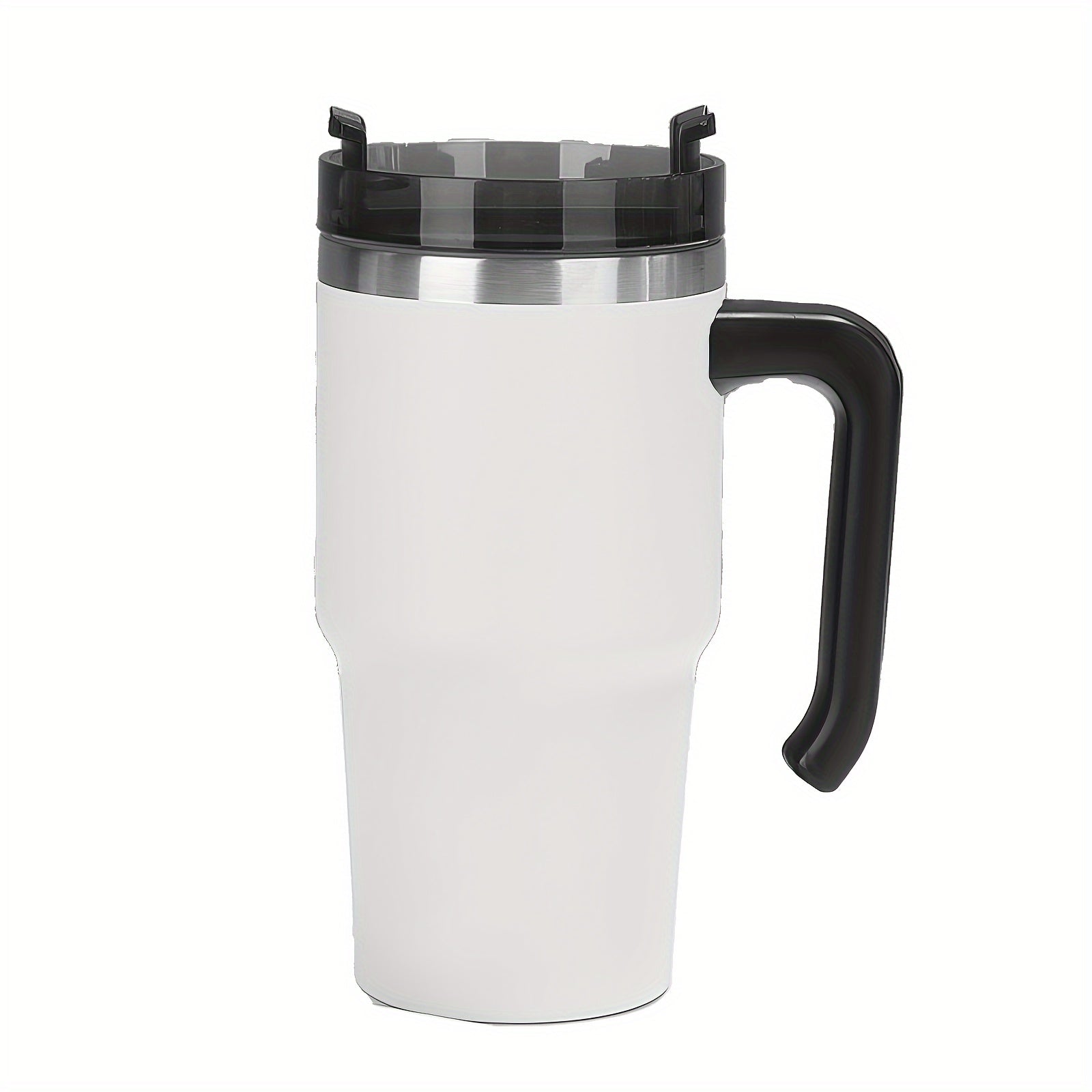 20oz Tumbler 304 Stainless Steel Vacuum Water Cup Insulated Bottle