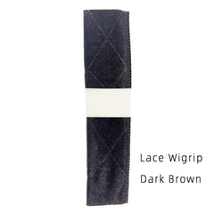 Velvet Wig Grip Band Non slip Wigs Headband