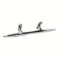 2 Pack 15 24 Cm Stainless Steel Dock Cleat With Screws