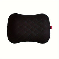 Ultralight Inflatable Camping Pillow Neck Waist Support