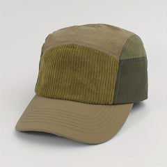 Breathable Unisex Baseball Cap Sun Hat Sports Dad Hats