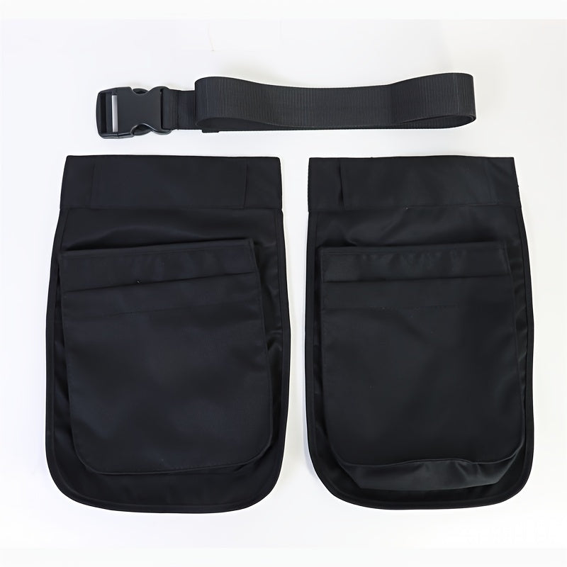 Portable Sports Bag Fanny Pack for Outdoor Activities