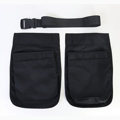 Portable Sports Bag Fanny Pack for Outdoor Activities
