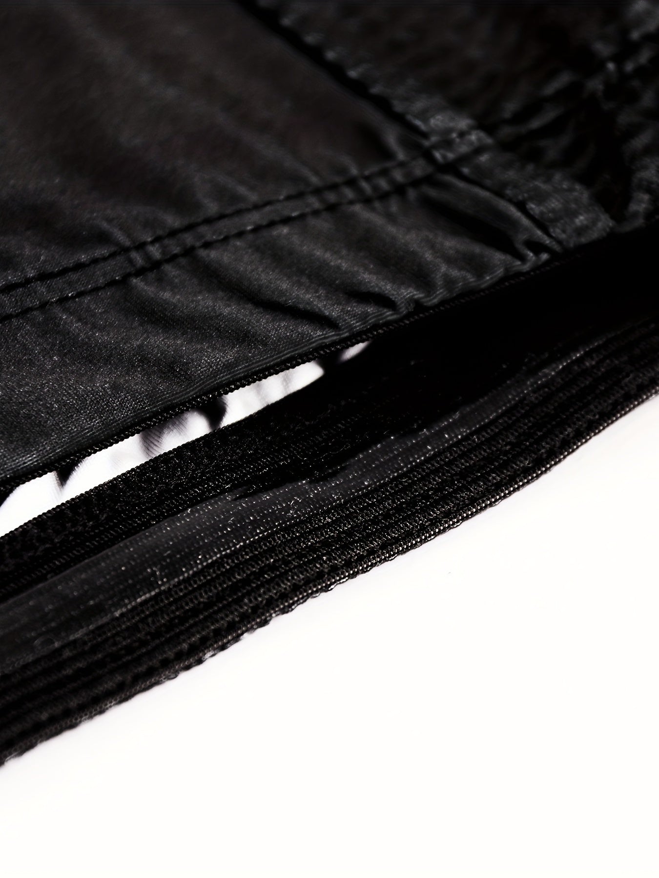 Letter Patched Cycling Jersey Moisture Wicking Skimming