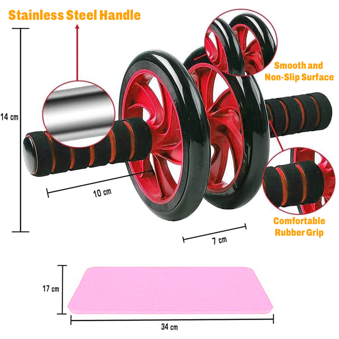 img_5226279