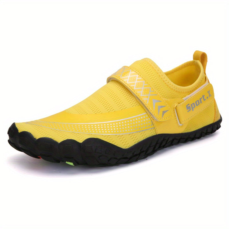 Outdoor Water Shoes Non Slip Quick Drying Beach Shoes