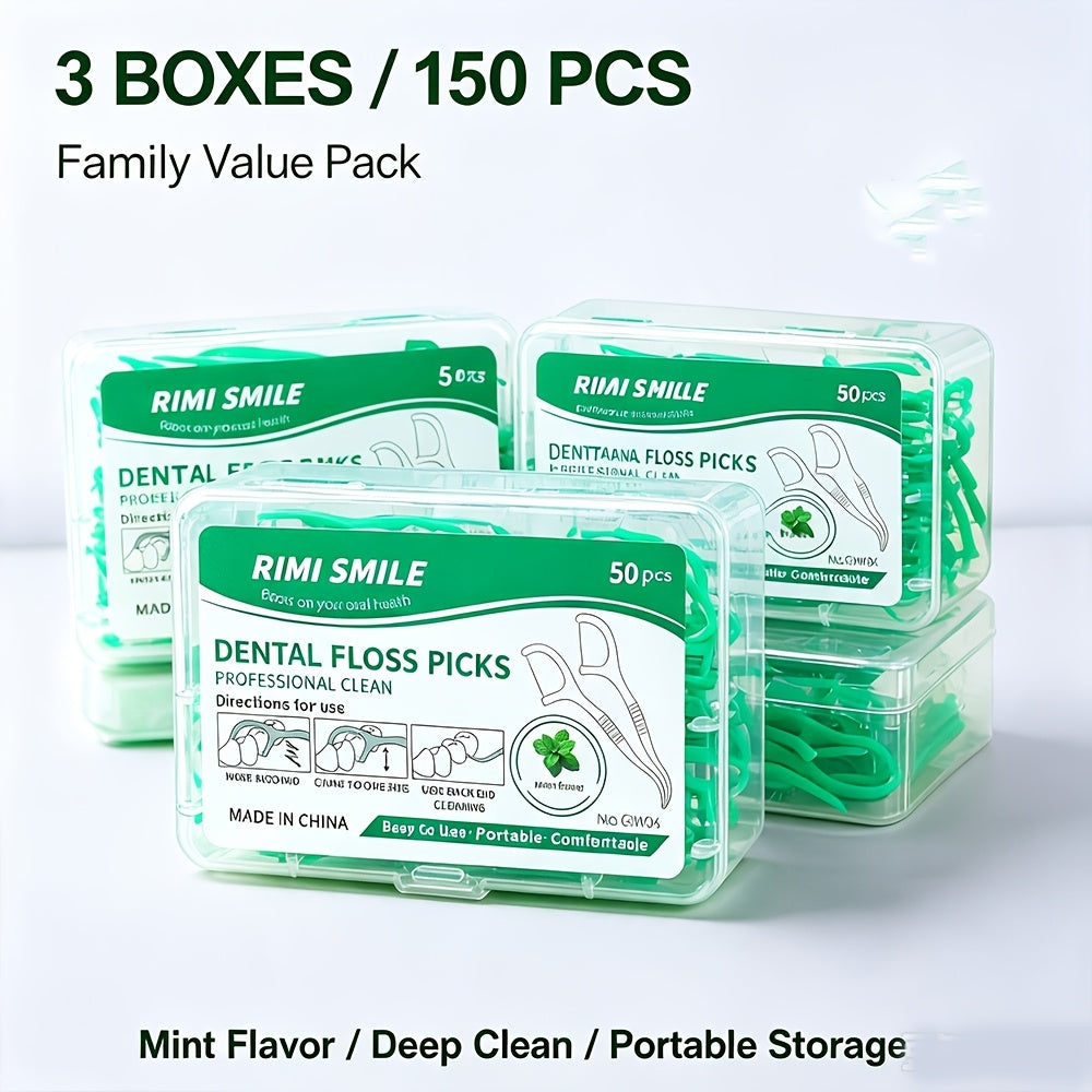 img_3986448