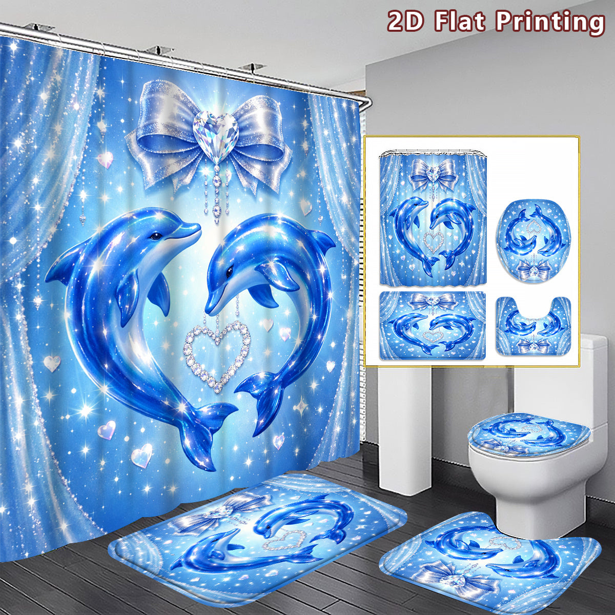 img_5530192