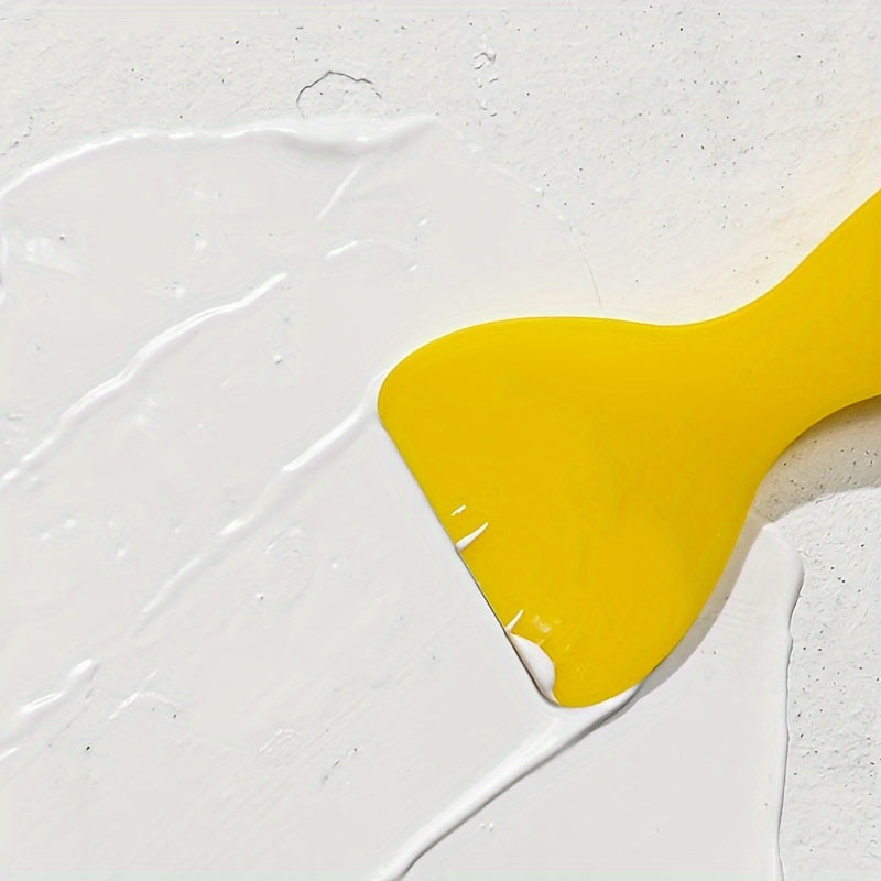 Wall Repair Paste Wall Repair Cream Household Accessories