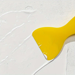 Wall Repair Paste Wall Repair Cream Household Accessories