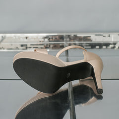 img_4041257