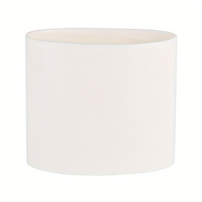 Strong Waterproof Tape 10 X 149 Stop Leaks Seal Repair Tape