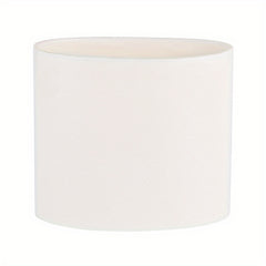 Strong Waterproof Tape 10 X 149 Stop Leaks Seal Repair Tape