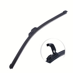 Car Universal Boneless Wiper Blade