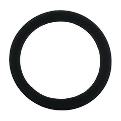 Silicone Saxophone Sound Absorbing Ring Mute Protector