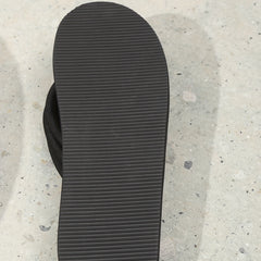Women's Comfortable Sports Flip-flops Non-slip Beach Sandals