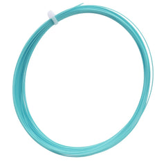 High Elastic Badminton Racket String