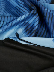 Summer All-Over Print Tank Top for Women