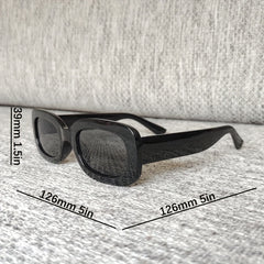 Teen Casual Sun Protection Sunglasses for Boys and Girls