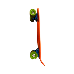 Kids Racing Skateboard for Young Riders