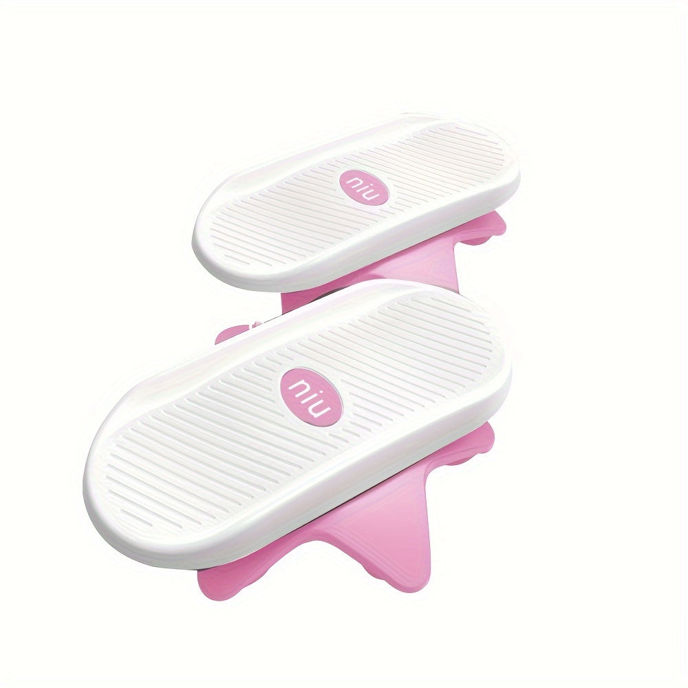 Waist Twisting Disc Silent Non-slip Dance Disc