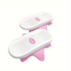 Waist Twisting Disc Silent Non-slip Dance Disc