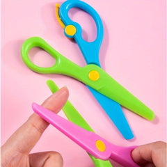 100pcs Colored Origami Paper Cardboard