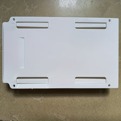 Drawer Pencil Tray Desk Organizer Self Adhesive Under Table Storing Tray